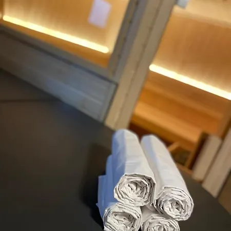Horska Chata Lahvanka * Vítkovice